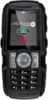 Телефон мобильный Sonim Land Rover S2 - Сальск