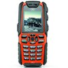 Сотовый телефон Sonim Landrover S1 Orange Black - Сальск