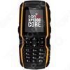 Телефон мобильный Sonim XP1300 - Сальск