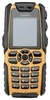 Мобильный телефон Sonim XP3 QUEST PRO - Сальск