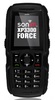 Сотовый телефон Sonim XP3300 Force Black - Сальск