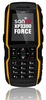 Сотовый телефон Sonim XP3300 Force Yellow Black - Сальск