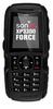 Мобильный телефон Sonim XP3300 Force - Сальск