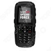 Телефон мобильный Sonim XP3300. В ассортименте - Сальск