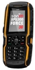 Мобильный телефон Sonim XP5300 3G - Сальск