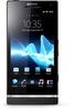 Смартфон Sony Xperia S Black - Сальск