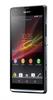 Смартфон Sony Xperia SP C5303 Black - Сальск
