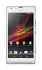Смартфон Sony Xperia SP C5303 White - Сальск