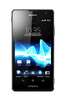 Смартфон Sony Xperia TX Black - Сальск