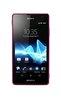 Смартфон Sony Xperia TX Pink - Сальск